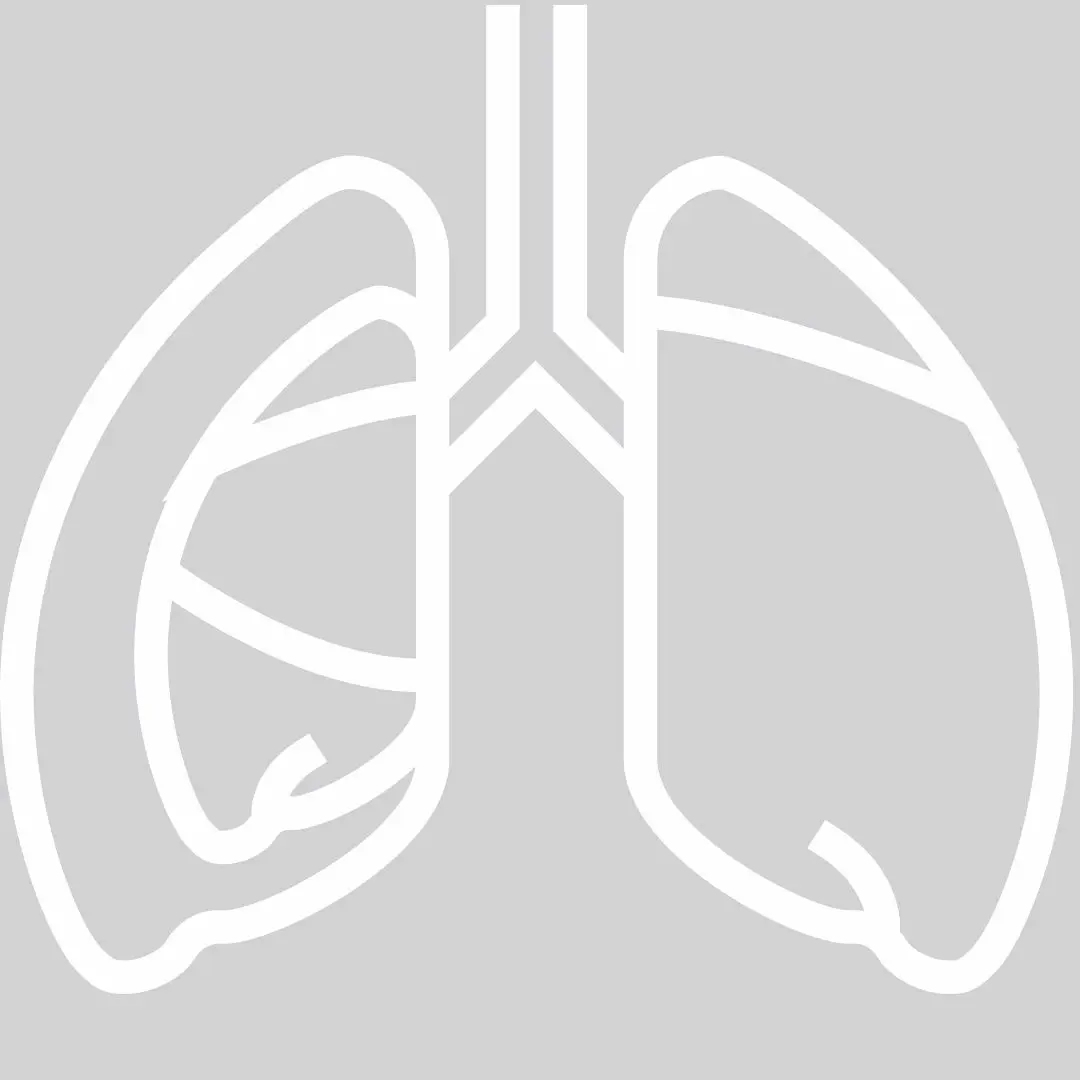 Tratamento do Pneumotórax, Bolhas e Blebs Pulmonares